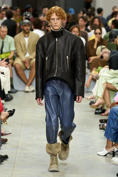 Look 51